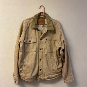 Levi's Jacket